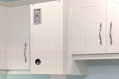Morval electric boiler quotes