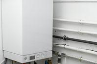 free Morval condensing boiler quotes