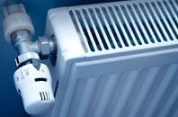 free Morval heating quotes
