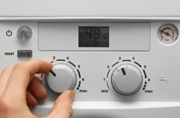 free Morval boiler maintenance quotes
