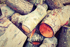 Morval wood burning boiler costs